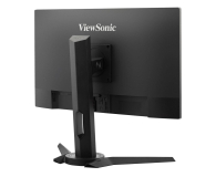 ViewSonic VX2779J-HD-PRO - 1285470 - zdjęcie 4
